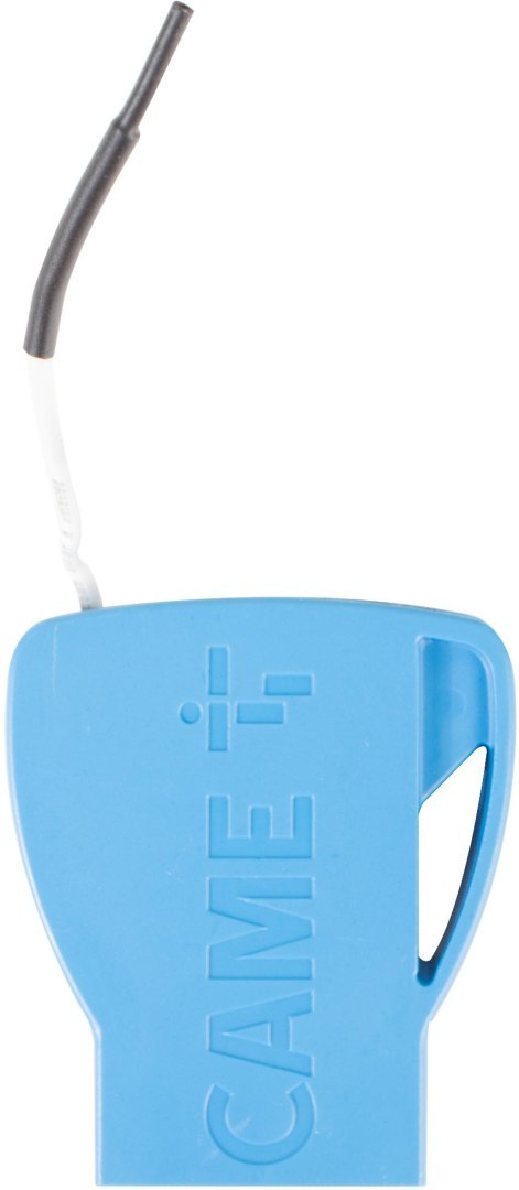 CAME KEY - moduł Wi-Fi/BLUETOOTH wykonawczy SLAVE (806SA-0150) CAME KEY - moduł Wi-Fi/BLUETOOTH wykonawczy SLAVE (806SA-0150)