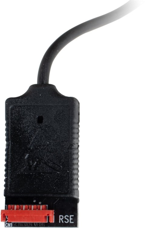 CAME KEY - moduł Wi-Fi/BLUETOOTH wykonawczy SLAVE (806SA-0150) CAME KEY - moduł Wi-Fi/BLUETOOTH wykonawczy SLAVE (806SA-0150)