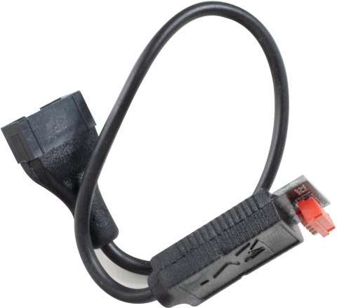CAME KEY - moduł Wi-Fi/BLUETOOTH wykonawczy SLAVE (806SA-0150) CAME KEY - moduł Wi-Fi/BLUETOOTH wykonawczy SLAVE (806SA-0150)