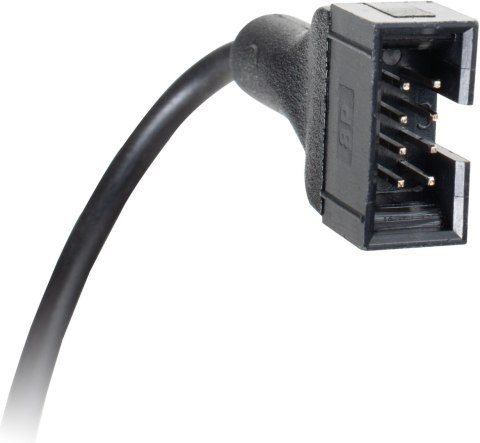 CAME KEY - moduł Wi-Fi/BLUETOOTH wykonawczy SLAVE (806SA-0150) CAME KEY - moduł Wi-Fi/BLUETOOTH wykonawczy SLAVE (806SA-0150)