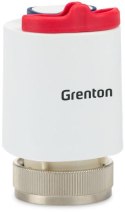 Elektrozawór M30 24V Grenton Elektrozawór M30 24V Grenton
