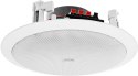 Głośnik sufitowy HQM-SO2026 20W 100V Biały