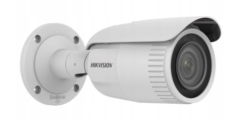 Kamera IP HIKVISION DS-2CD1643G2-IZ (2.8-12mm) Kamera IP HIKVISION DS-2CD1643G2-IZ (2.8-12mm)