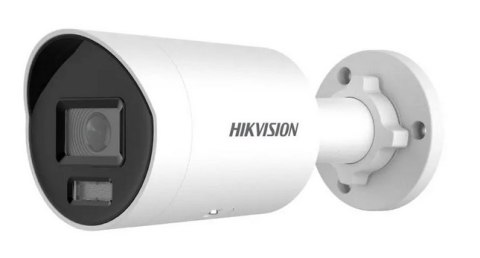 KAMERA IP HIKVISION DS-2CD2047G2H-LIU/SL (2,8mm)(eF) KAMERA IP HIKVISION DS-2CD2047G2H-LIU/SL (2,8mm)(eF)