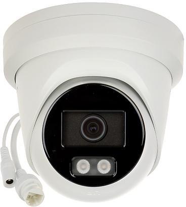 KAMERA IP HIKVISION DS-2CD2347G2H-LISU/SL (2.8mm) KAMERA IP HIKVISION DS-2CD2347G2H-LISU/SL (2.8mm)