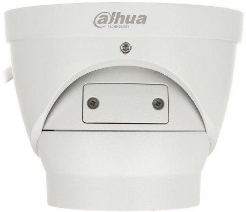 KAMERA TERMOWIZYJNA DAHUA TPC-DF1241-B3F4-S2 KAMERA TERMOWIZYJNA DAHUA TPC-DF1241-B3F4-S2