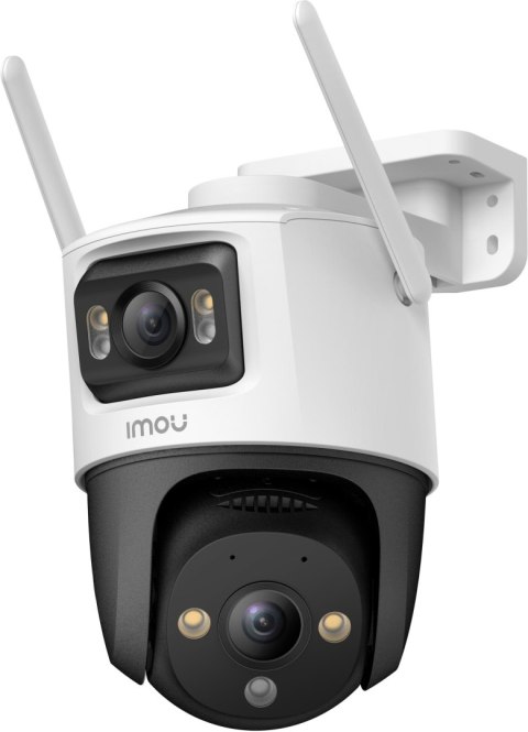 Kamera IP Imou Cruiser Dual 10MP (5MP + 5MP) Kamera IP Imou Cruiser Dual 10MP (5MP + 5MP)