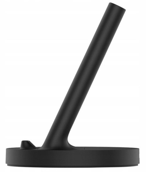 Ładowarka Xiaomi Mi 20W Wireless Charging Stand Ładowarka Xiaomi Mi 20W Wireless Charging Stand