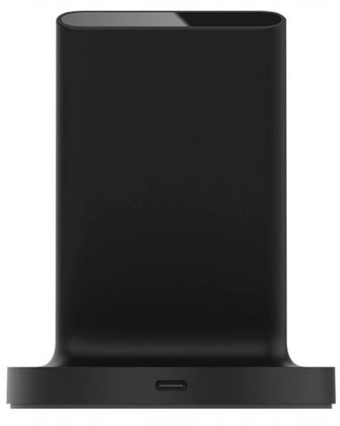 Ładowarka Xiaomi Mi 20W Wireless Charging Stand Ładowarka Xiaomi Mi 20W Wireless Charging Stand