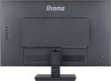 Monitor LED IIYAMA XU2792HSU-B6 27 cali Ultra Slim IPS USB