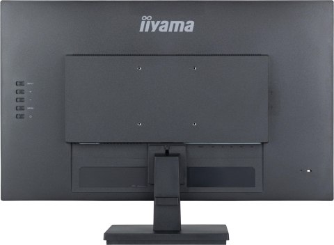 Monitor LED IIYAMA XU2792HSU-B6 27 cali Ultra Slim IPS USB Monitor LED IIYAMA XU2792HSU-B6 27 cali Ultra Slim IPS USB