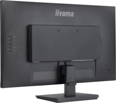 Monitor LED IIYAMA XU2792HSU-B6 27 cali Ultra Slim IPS USB Monitor LED IIYAMA XU2792HSU-B6 27 cali Ultra Slim IPS USB