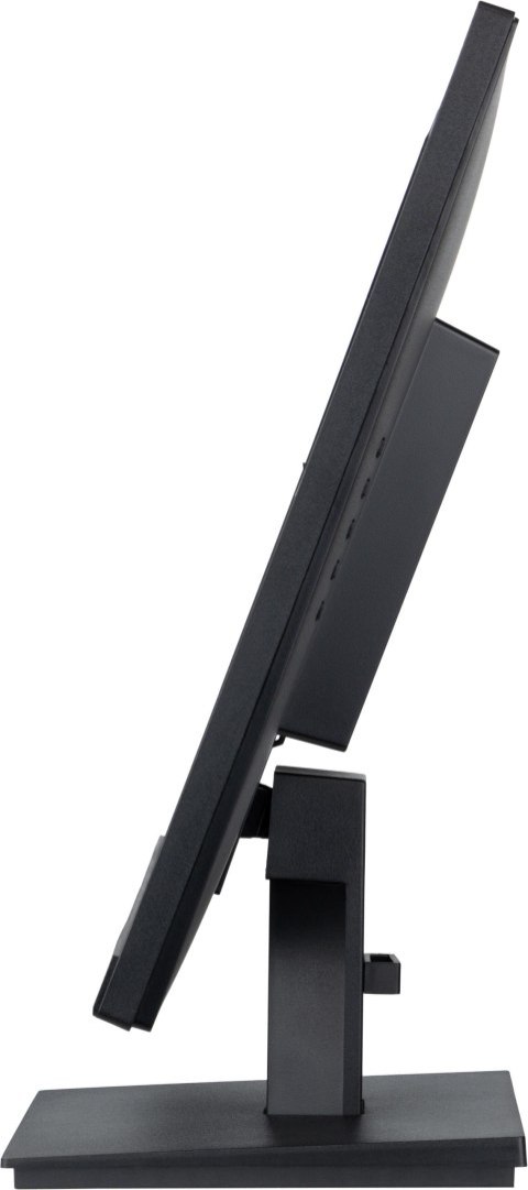 Monitor LED IIYAMA XU2792HSU-B6 27 cali Ultra Slim IPS USB Monitor LED IIYAMA XU2792HSU-B6 27 cali Ultra Slim IPS USB