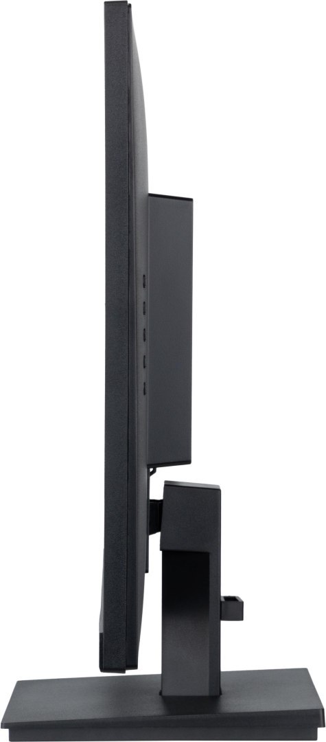 Monitor LED IIYAMA XU2792HSU-B6 27 cali Ultra Slim IPS USB Monitor LED IIYAMA XU2792HSU-B6 27 cali Ultra Slim IPS USB