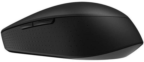 Mysz bezprzewodowa Xiaomi Mi Dual Mode Wireless Mouse czarny Mysz bezprzewodowa Xiaomi Mi Dual Mode Wireless Mouse czarny