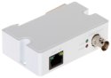 ODBIORNIK DAHUA EOC LR1002-1EC-V3 ODBIORNIK DAHUA EOC LR1002-1EC-V3