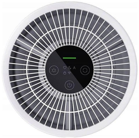 Oczyszczacz powietrza Xiaomi Air Purifier 4 Compact Oczyszczacz powietrza Xiaomi Air Purifier 4 Compact