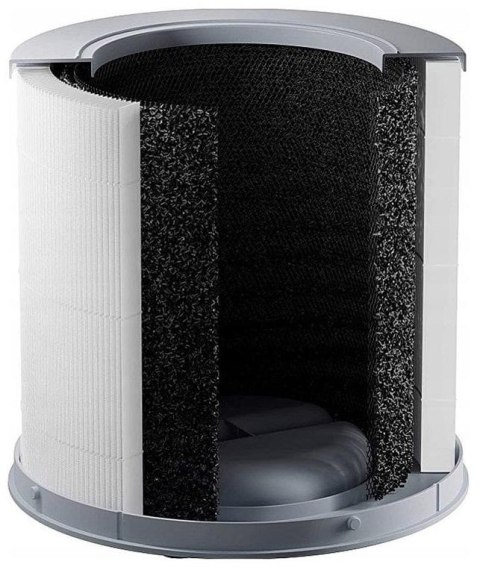 Oczyszczacz powietrza Xiaomi Air Purifier 4 Compact Oczyszczacz powietrza Xiaomi Air Purifier 4 Compact