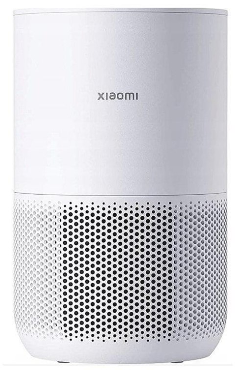 Oczyszczacz powietrza Xiaomi Air Purifier 4 Compact Oczyszczacz powietrza Xiaomi Air Purifier 4 Compact