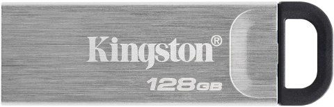 Pendrive Kingston Kyson DTKN/128GB USB 3.2 Gen1 Pendrive Kingston Kyson DTKN/128GB USB 3.2 Gen1