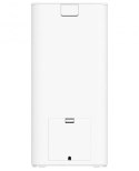 Podajnik karmy Xiaomi Smart Pet Food Feeder