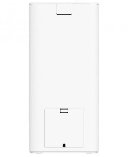 Podajnik karmy Xiaomi Smart Pet Food Feeder Podajnik karmy Xiaomi Smart Pet Food Feeder