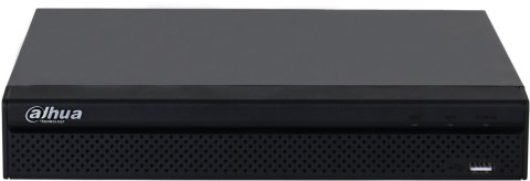 REJESTRATOR IP DAHUA NVR2104HS-P-4KS3 REJESTRATOR IP DAHUA NVR2104HS-P-4KS3
