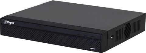 REJESTRATOR IP DAHUA NVR2104HS-P-4KS3 REJESTRATOR IP DAHUA NVR2104HS-P-4KS3