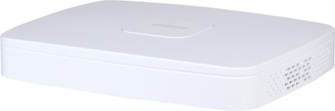 REJESTRATOR IP DAHUA NVR2108-8P-4KS3 REJESTRATOR IP DAHUA NVR2108-8P-4KS3