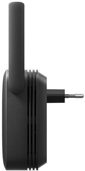 Wzmacniacz sygnału Xiaomi Mi WiFi Range Extender AC1200 repeater Wzmacniacz sygnału Xiaomi Mi WiFi Range Extender AC1200 repeater