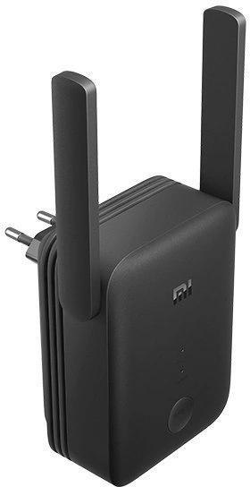 Wzmacniacz sygnału Xiaomi Mi WiFi Range Extender AC1200 repeater Wzmacniacz sygnału Xiaomi Mi WiFi Range Extender AC1200 repeater