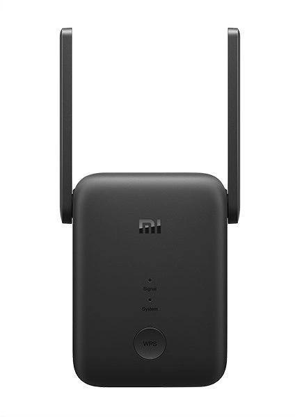 Wzmacniacz sygnału Xiaomi Mi WiFi Range Extender AC1200 repeater Wzmacniacz sygnału Xiaomi Mi WiFi Range Extender AC1200 repeater