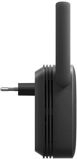 Wzmacniacz sygnału Xiaomi Mi WiFi Range Extender AC1200 repeater Wzmacniacz sygnału Xiaomi Mi WiFi Range Extender AC1200 repeater