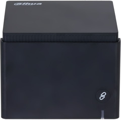 Router DAHUA MAX18-3 Router DAHUA MAX18-3