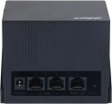 Router DAHUA MAX18-3