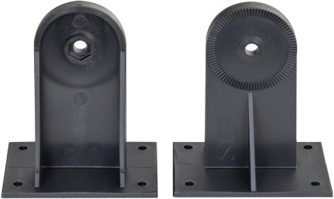 Semafor CAME PL0593 (1-komorowy: czerwone-zielone) 230V LED (001PL0593) Semafor CAME PL0593 (1-komorowy: czerwone-zielone) 230V LED (001PL0593)