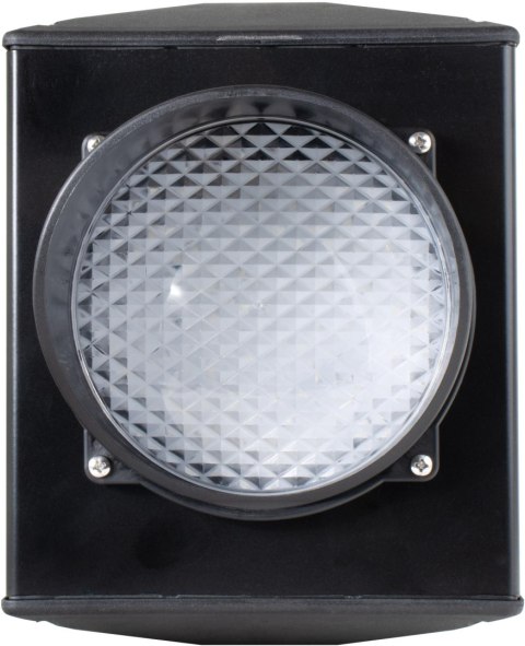 Semafor CAME PL0593 (1-komorowy: czerwone-zielone) 230V LED (001PL0593) Semafor CAME PL0593 (1-komorowy: czerwone-zielone) 230V LED (001PL0593)
