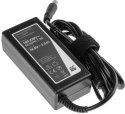 ZASILACZ ŁADOWARKA DO LAPTOPA DELL Green Cell PRO AD07AP 19,5V 3,34A 65W 7,4mm/5,0mm ZASILACZ ŁADOWARKA DO LAPTOPA DELL Green Cell PRO AD07AP 19,5V 3,34A 65W 7,4mm/5,0mm