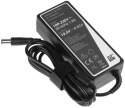 ZASILACZ ŁADOWARKA DO LAPTOPA DELL Green Cell PRO AD09P 19,5V 4,62A 90W 7,4mm/5,0mm ZASILACZ ŁADOWARKA DO LAPTOPA DELL Green Cell PRO AD09P 19,5V 4,62A 90W 7,4mm/5,0mm