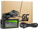 ZASILACZ ŁADOWARKA DO LAPTOPA UNIWERSALNA APPLE Green Cell PRO AD134P 20V 3,25A 65W USB-C ZASILACZ ŁADOWARKA DO LAPTOPA UNIWERSALNA APPLE Green Cell PRO AD134P 20V 3,25A 65W USB-C