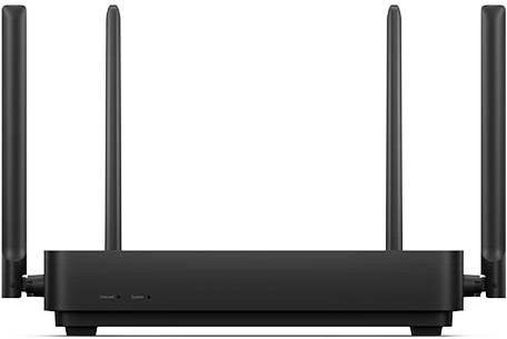 Router Xiaomi Mi AX3200 AIoT (3200Mb/s a/b/g/n/ac/ax) Router Xiaomi Mi AX3200 AIoT (3200Mb/s a/b/g/n/ac/ax)