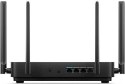 Router Xiaomi Mi AX3200 AIoT (3200Mb/s a/b/g/n/ac/ax)
