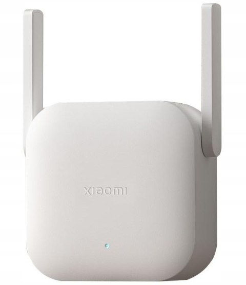 Wzmacniacz sygnału Xiaomi WiFi Range Extender N300 repeater Wzmacniacz sygnału Xiaomi WiFi Range Extender N300 repeater