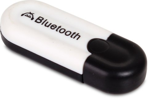 Adapter Bluetooth USB dla wzmacniaczy HQM Adapter Bluetooth USB dla wzmacniaczy HQM