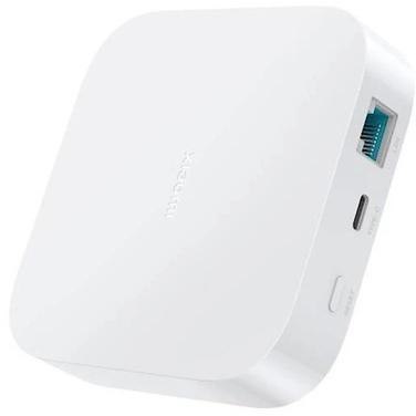 Centrala Xiaomi Mi Smart Home Hub 2 Centrala Xiaomi Mi Smart Home Hub 2