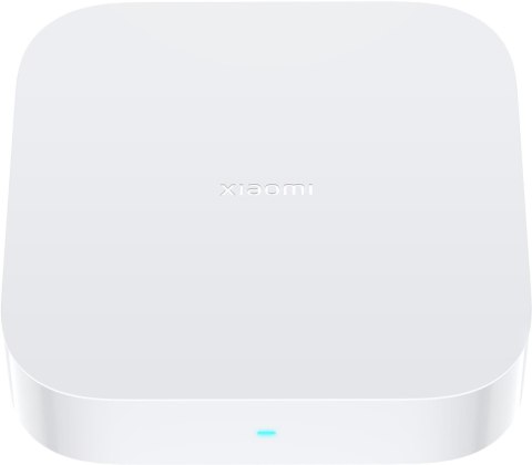 Centrala Xiaomi Mi Smart Home Hub 2 Centrala Xiaomi Mi Smart Home Hub 2