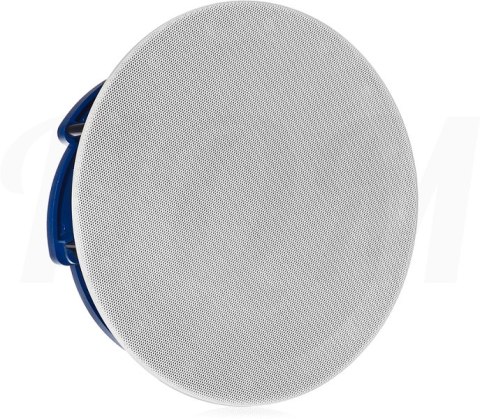 GŁOŚNIK HQM-106 100W BIAŁY GŁOŚNIK HQM-106 100W BIAŁY