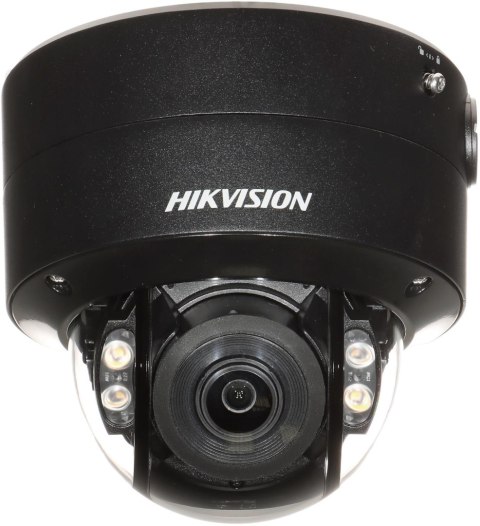 KAMERA IP HIKVISION DS-2CD2747G2T-LZS/2.8-12mm/C/BLACK KAMERA IP HIKVISION DS-2CD2747G2T-LZS/2.8-12mm/C/BLACK