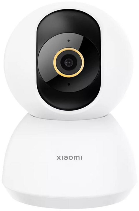 Kamera IP Xiaomi C300 3MP Wifi Kamera IP Xiaomi C300 3MP Wifi