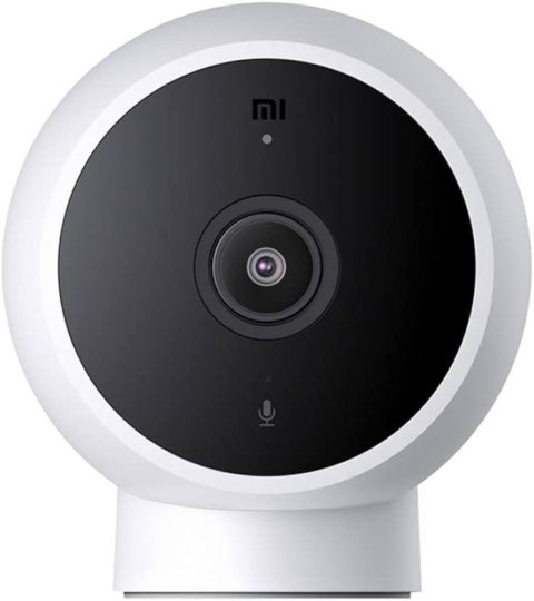 Kamera IP Xiaomi Mi 2K Magnetic Kamera IP Xiaomi Mi 2K Magnetic